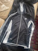 Adidas Jacke Berlin - Neukölln Vorschau