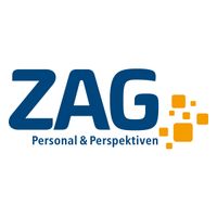 Elektriker (m/w/d) (ZAG) Niedersachsen - Salzgitter Vorschau