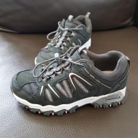 TREKKING-SCHUHE/SNEAKER/HALBSCHUHE GR 32 Baden-Württemberg - Ulm Vorschau