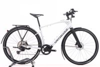 Specialized TURBO VADO SL 5.0 EQ 2022 - M München - Pasing-Obermenzing Vorschau