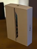 iPad Air 32gb Bayern - Rechtenbach Vorschau