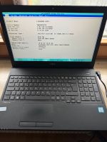 Notebook Lifebook A357 Windows 11/10 8GB ram Intel i5 250 GB SSD Bayern - Regensburg Vorschau