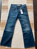 S. Oliver Jeanshose, Damen, Mädchen, Neu, Gr. 36 Berlin - Treptow Vorschau