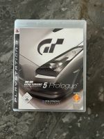 Gran Turismo 5 Prologue München - Pasing-Obermenzing Vorschau