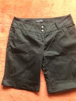Damen Short von Melrose Rheinland-Pfalz - Bobenheim-Roxheim Vorschau