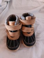 Winterschuhe Primigi Größe 24 Sachsen - Neukieritzsch Vorschau