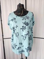 Cecil damen bluse Tunika Gr XL Baden-Württemberg - Ostfildern Vorschau