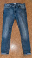 Jeans Jack & Jones Skinny/Liam 33/32 Baden-Württemberg - Helmstadt-Bargen Vorschau