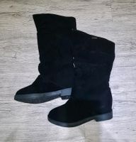 Stiefel Gr. 35, NEU Bayern - Marktbreit Vorschau