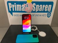 Apple IPhone 12 / 64 GB / Akku 89% Niedersachsen - Braunschweig Vorschau