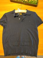 Polo Ralph Lauren Shirt mit Kragen Niedersachsen - Hameln Vorschau