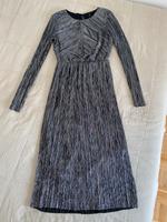YAS- Midikleid Gr. M München - Schwabing-West Vorschau