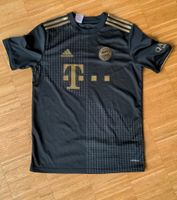 FC Bayern Trikot München - Thalk.Obersendl.-Forsten-Fürstenr.-Solln Vorschau