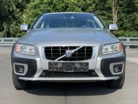 VOLVO XC70 Nordrhein-Westfalen - Herford Vorschau