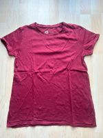 T-Shirt rot XS Bayern - Dettelbach Vorschau