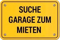 Garage/Scheune/Abstellraum gesucht Bayern - Goldbach Vorschau