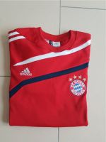 Pulli Adidas Original Größe 176 / S Bayern - Bogen Niederbay Vorschau