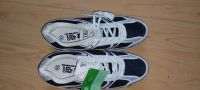 Sportschuh Herrenhalbschuh Gr 43 NEU München - Laim Vorschau