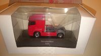 Mercedes Benz Axor SZM 1843 in 1:87 Niedersachsen - Warmsen Vorschau