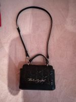 Karl Lagerfeld Tasche München - Ludwigsvorstadt-Isarvorstadt Vorschau