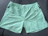 Stone Island Marina Short. 3XL. Neuwertig. Nordrhein-Westfalen - Remscheid Vorschau