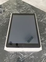 IPad Air / 1. Generation / 16GB / Space Grey Baden-Württemberg - Grünkraut Vorschau