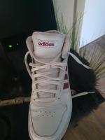 Damen Schuh gr 38 Nordrhein-Westfalen - Ahlen Vorschau