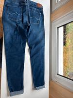 Pepe Jeans W30 L30 Pankow - Weissensee Vorschau