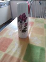 Blumenvase Nordrhein-Westfalen - Wiehl Vorschau