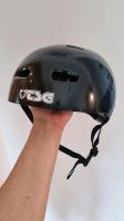 Skatehelm / BMX Helm / Fahrradhelm Nordrhein-Westfalen - Hennef (Sieg) Vorschau