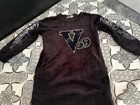 Eye-Catcher Pullover Gr. M Berlin - Reinickendorf Vorschau