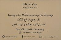 Möbel car Ansprechpartner Dortmund - Innenstadt-Nord Vorschau