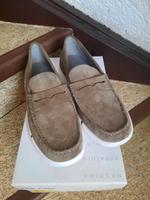Herren slipper Saarland - St. Ingbert Vorschau