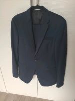 Herren Blazer Gr. 48 Bayern - Böbing Vorschau