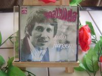 Udo Jürgens Original Maxi CD, Dachbodenfund, Sehr Rar. Stuttgart - Stammheim Vorschau