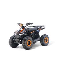 ATV 003 Elektro bürstenlos 1000 WATT 32 Km/h 48 Volt Quad ATV Nordrhein-Westfalen - Gelsenkirchen Vorschau