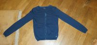 Marc o'Polo Strickjacke Finest Merino Cotton Nordrhein-Westfalen - Neuss Vorschau