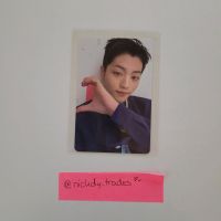 WTT TIOT KPOP Baden-Württemberg - Schwaikheim Vorschau