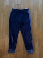 Puma Sport Hose unisex Berlin - Friedrichsfelde Vorschau
