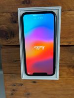 iphone 11 | 128 GB | mit OVP | schwarz Nordrhein-Westfalen - Krefeld Vorschau