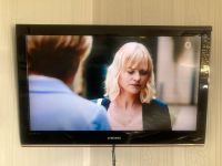 Samsung Plasma TV,Fernseher  37 Zoll Niedersachsen - Damme Vorschau