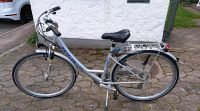 Fahrrad Bike Kettler Alu Kr. München - Straßlach-Dingharting Vorschau