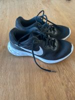 Nike Schuhe Nordrhein-Westfalen - Verl Vorschau