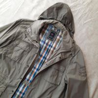 VIA CORTESA Sommer Blouson Jacke Herren Gr.M Nordrhein-Westfalen - Oer-Erkenschwick Vorschau