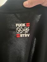Hannover 96 Sachen M Niedersachsen - Hildesheim Vorschau