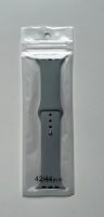 Apple Watch Armband 42/44mm Baden-Württemberg - Haigerloch Vorschau