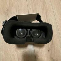 VR Brille von 4smarts Thüringen - Erfurt Vorschau