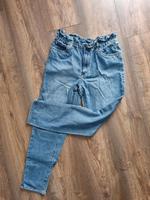 paperbag Jeans von Levi's Hessen - Hünstetten Vorschau