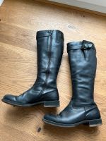 Ecco Stiefel Damen Größe 39 Köln - Köln Klettenberg Vorschau