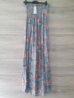 Kleid esprit neu Frankfurt am Main - Innenstadt Vorschau